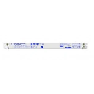 Billede af Reaktor Hf Qti 2x35/49/80 Gii