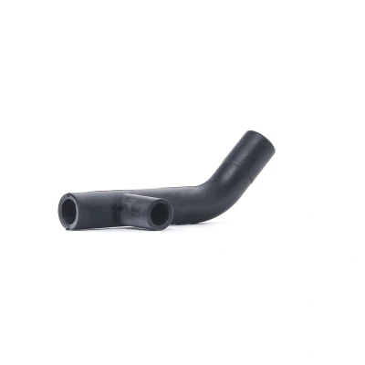 Billede af METZGER 2380088 Slange, ventildækseludluftning VOLKSWAGEN: GOLF 4 Cabrio, 3