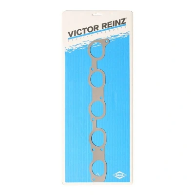 Billede af REINZ 71 37183 00 Indsugningspakning VOLVO: V70 2, XC90 I, S80 I