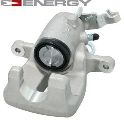 Billede af ENERGY ZH0247 Bremsekaliber 133mm Bagaksel højre VOLKSWAGEN: Golf 6, 5, Plus / Crossgolf, SKODA: Octavia II Hatchback, 2 Combi