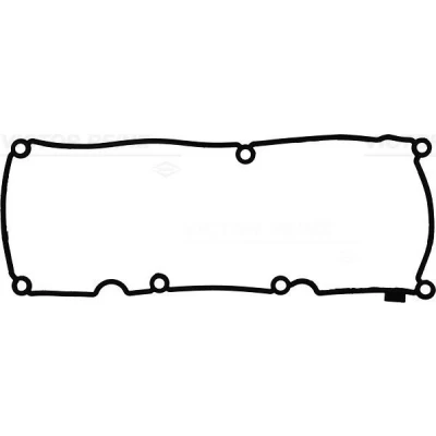 Billede af REINZ 71 42759 00 Toppdekselpakning AUDI: A6 C7 Avant, A4 B8 VOLKSWAGEN: Golf 7 Variant, Passat SKODA: Octavia 3 Combi