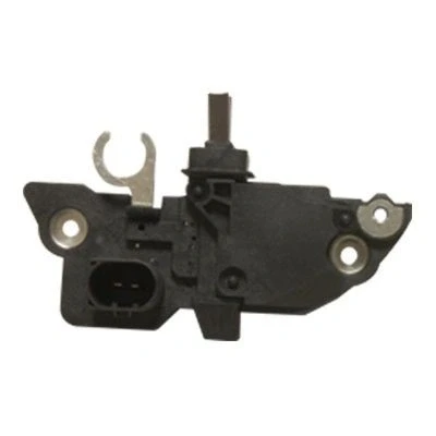 Billede af HITACHI 130407 Generatorregulator Hueco MERCEDES BENZ: Sprinter 3.5 T Van
