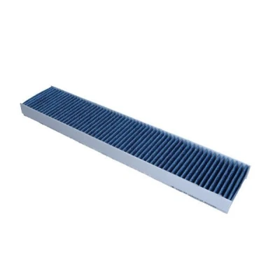 Billede af MAXGEAR 26 1872 Kabinefilter Aktivkulfilter, med antibakteriel virkning, antiallergisk virkning 509 99 35 FORD: MONDEO 3 Kombi,