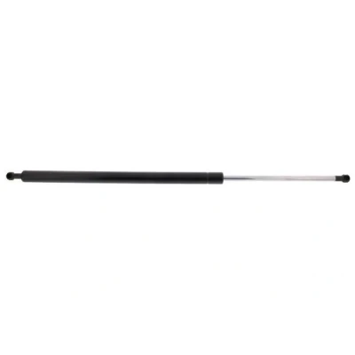 Billede af MAPCO 91615 Gasdæmper 480 678