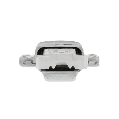 Billede af Ophæng, automatisk gearkasse CORTECO 80001236