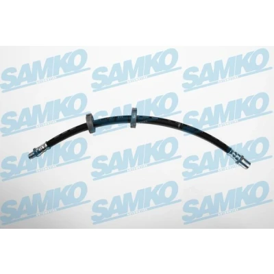 Billede af Bremseslange SAMKO 6T48622