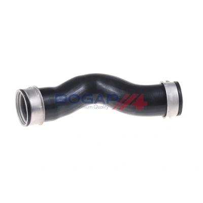 Billede af BOGAP A1711206 Trykslange VOLKSWAGEN: Passat B6 Variant, Sedan