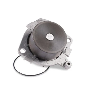 Billede af HEPU P1087 Vandpumpe med pakning mekanisk 68 ALFA ROMEO: 156 Sedan, Sportwagon, 145