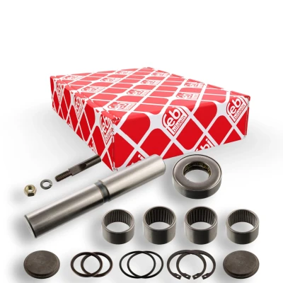 Billede af FEBI BILSTEIN 08803 Rep.sæt, styrebolt