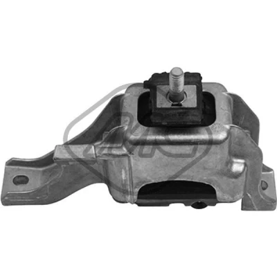 Billede af Motorophæng Metalcaucho 57135