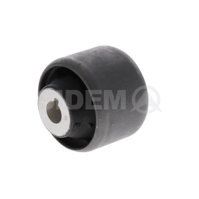 Billede af SIDEM 863626 Bøsning bag, foraksel nede Gummimetalleje krydsarm VOLKSWAGEN: Multivan 5 (7HM
