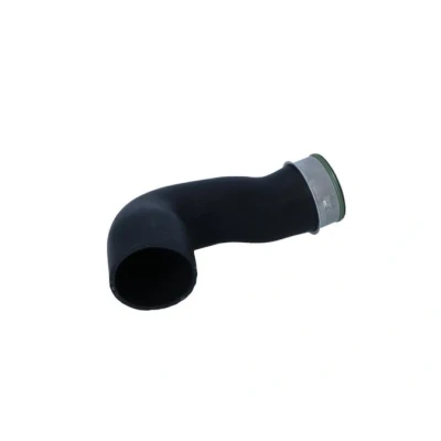 Billede af LTD 7H0145980R Trykslange VOLKSWAGEN: Transporter 5, Multivan 5 (7HM
