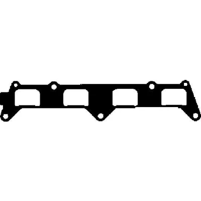 Billede af CORTECO 450092P Indsugningspakning Indsugningsmanifould VOLKSWAGEN: Golf 4, Passat B6 Variant, 5, SKODA: Octavia II Hatchback, 2 Combi