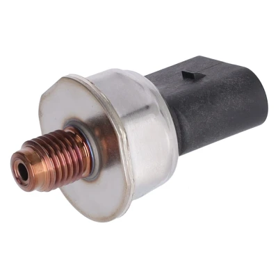 Billede af FEBI BILSTEIN 181334 Sensoren