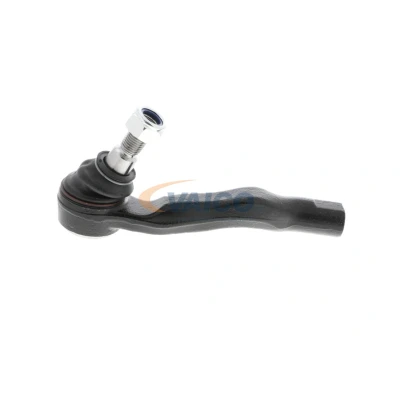 Billede af VAICO V30 7481 Styrekugle Original Quality venstre foraksel MERCEDES BENZ: Vito Mixto, Bus, Viano