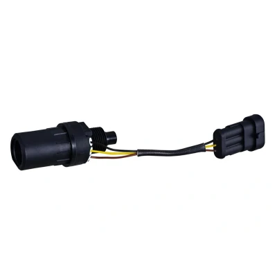 Billede af HELLA 6PU 009 145 381 Sensoren