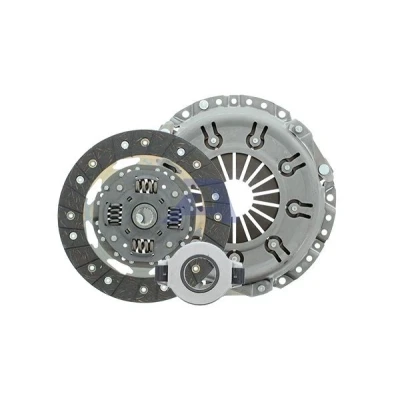 Billede af AISIN Clutch Kit (3P) KN 178 Kobling i tre dele med koblingstrykplade koblingsskive, udrykkerleje 215