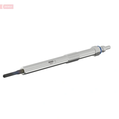 Billede af DENSO DG 612 Gløderør 7V M10x1.0 RENAULT: MEGANE 3 Grandtour, GRAND SCENIC 3, MASTER NISSAN: Qashqai / Qashqai+2 I