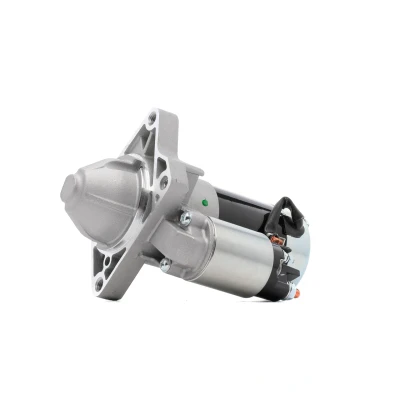 Billede af Starter ELSTOCK 25 3476