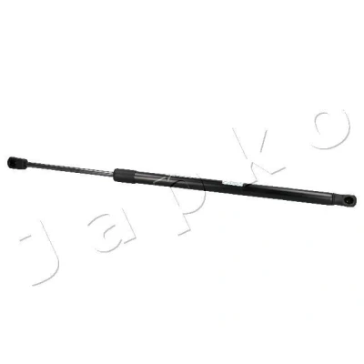 Billede af JAPKO ZSJ70002 Gasdæmper 365 509 SUBARU: Outback IV