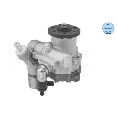 Billede af MEYLE 314 631 0039 Hydraulikpumpe Hydraulisk BMW: 5 Sedan, Touring