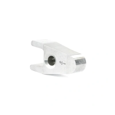 Billede af FEBI BILSTEIN 28492 Dyseholder JEEP: GRAND CHEROKEE 2, MERCEDES BENZ: Sprinter 3.5 T Bus