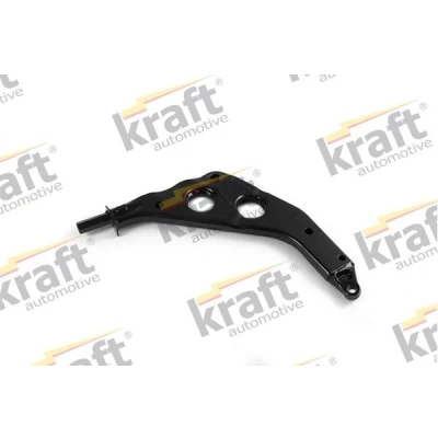 Billede af KRAFT 4212564 Bærearm højre krydsarm MINI: Hatchback, Cabriolet