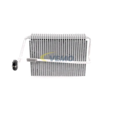 Billede af VEMO Original Quality V30 65 0010 Fordamper