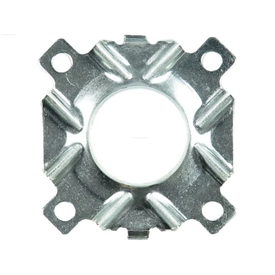 Billede af AS PL ARS3016 Rep.sæt, generator
