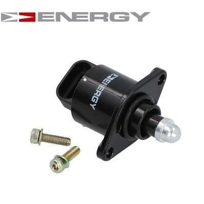 Billede af ENERGY SK0023 Tomgangsregulator elektrisk
