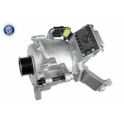 Billede af VEMO V53 24 0001 Generator, starter