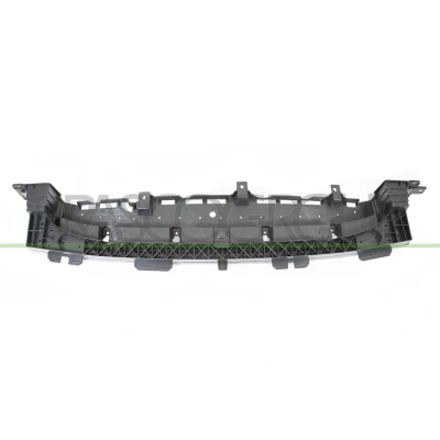 Billede af Pynte /beskyttelsesliste, kofanger PRASCO CI3301810