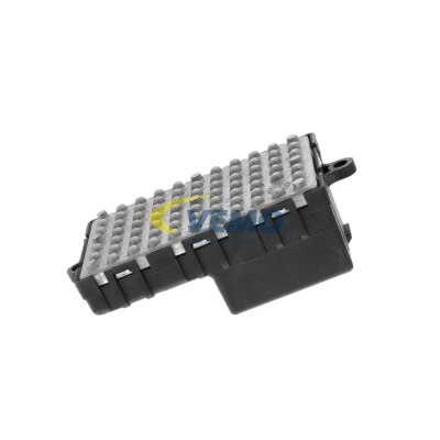 Billede af VEMO Original Quality V20 79 0005 Regulator, kabineventilator