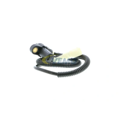 Billede af VEMO Original Quality V40 72 0419 ABS Sensor foraksel til køretøjer med 630 12 OPEL: Astra F CC