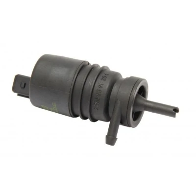Billede af MAPCO 90900 Vaskepumpe 12