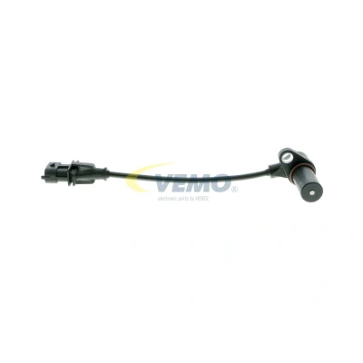 Billede af VEMO V26 72 0184 Impulsensor 3 Induktiv Original Quality HONDA: CIVIC 8 Hatchback