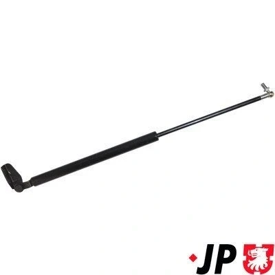 Billede af JP GROUP 3881201080 Gasdæmper 340