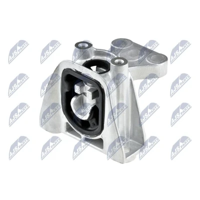 Billede af NTY ZPS HD 015 Motorophæng venstre manuelt gear