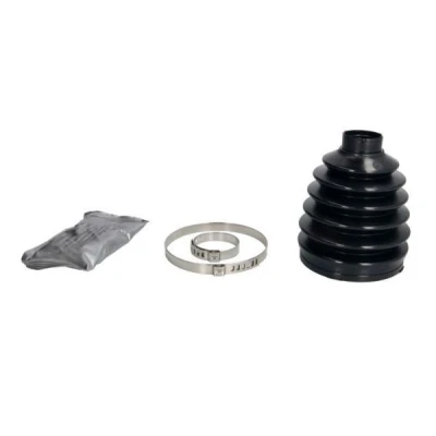 Billede af PASCAL G55014PC Drivakselmanchet 110 hjulsidet Termoplast