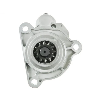 Billede af AS PL S0587 Starter 24 5,50 12