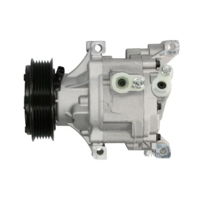 Billede af THERMOTEC KTT095021 Kompressor SCSC06 PAG 100