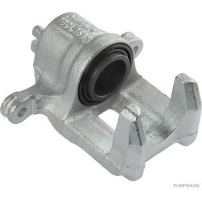 Billede af HERTH+BUSS JAKOPARTS J3224017 Bremsekaliber HONDA: CR V 2