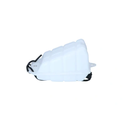 Billede af NRF 455017 Ekspansionsbeholder 9 uden sensor, med kappe