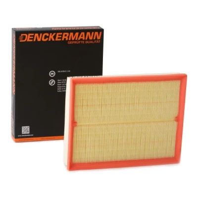 Billede af Luftfilter DENCKERMANN A140048