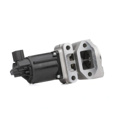 Billede af NTY EGR PL 018 Ventil elektrisk uden køler OPEL: Zafira B, Corsa D Hatchback, Astra J Sports Tourer