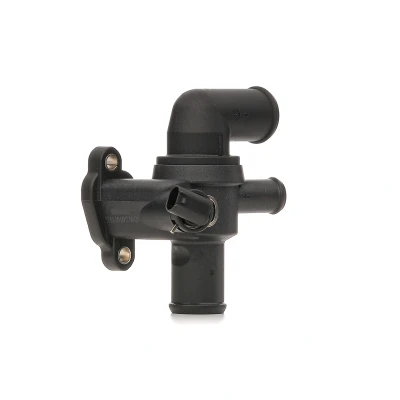 Billede af MAHLE ORIGINAL TI 53 90 Termostat med pakning SMART: City Coupe, Roadster Cabriolet