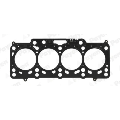 Billede af PAYEN AH8160 Toppakning 1,63 pakning med metallag 2 VOLKSWAGEN: Touran I, Transporter 5 Bus, Amarok Pick up, SEAT: Ibiza 4, Altea, Altea XL