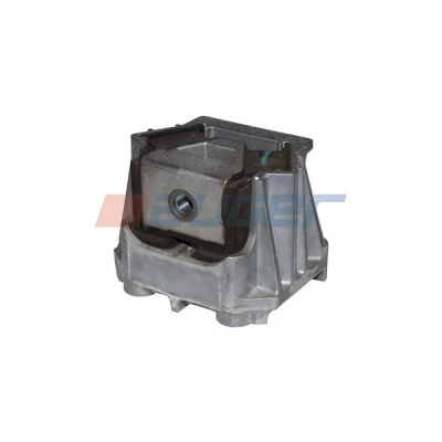 Billede af AUGER 65211 Motorophæng 172 130