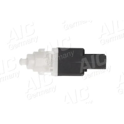 Billede af AIC 56464 Bremselyskontakt mekanisk 4 FIAT: 500 Hatchback, Grande Punto Evo PEUGEOT: Boxer Van, Ladvogn/Chassis