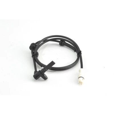 Billede af BOSCH 0 265 007 069 ABS sensor med kabel aktiv 1021 FIAT: Punto II Hatchback